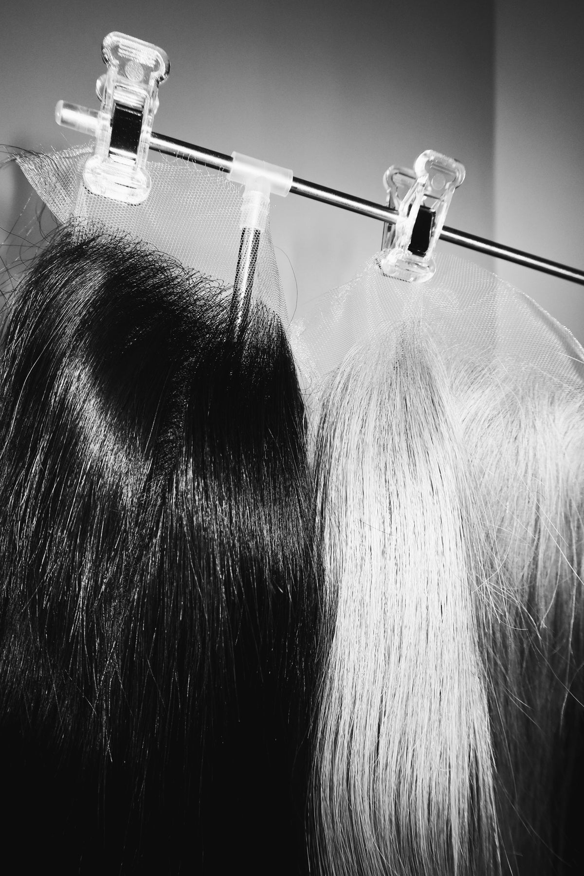 Dione Closure Collection